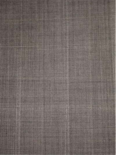  SZ-RCL 澳毛旅行抗皺系列  975-895 正面照